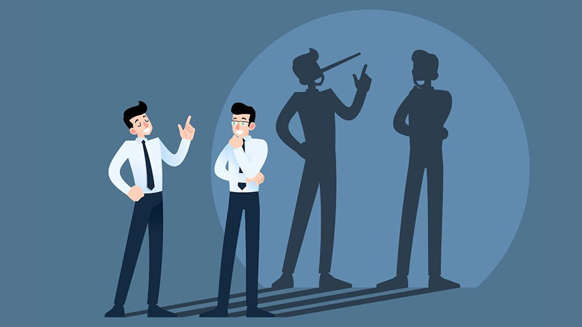 ismael cala, precio, relaciones, negocios, dilema